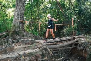 BIB: 
                            <button type="button" onclick="openModal(27746634)" class="btn btn-primary btn-sm float-right btn-popup" data-toggle="modal" data-target=".modal-high-quality">
                        <i class="fas fa-shopping-cart"></i> Add to Cart
                    </button>
                                            <button type="button" onclick="isThisMe(27746634, true)" class="btn btn-success btn-sm float-right btn-popup btn-isme hidden" data-toggle="tooltip" data-placement="bottom" title="นี่คือรูปของคุณใช่ไหม คลิกที่นี่เพื่อเอาเข้าอัลบั้ม">
                        <i class="fas fa-plus"></i> Add to album
                    </button>
                    <button type="button" onclick="isThisMe(27746634, false)" class="btn btn-warning btn-sm float-right btn-popup btn-isnotme hidden">
                        <i class="fas fa-ban"></i> Remove from album
                    </button>